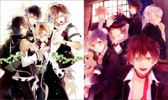 Diabolik_Lovers__5823aae7e499e.jpg